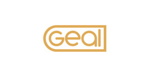 GEAL
