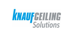 knauf CEILING Solutions
