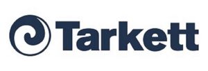 tarkett-logo-2018-web