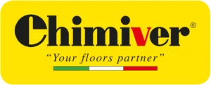 CHIMIVER