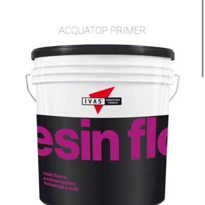 ACQUATOP PRIMER