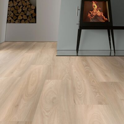 Pavimento vinilico Sōya Design Pro – Luxury Vinyl