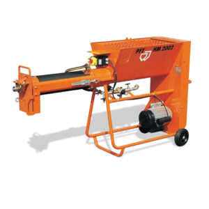 impastatrice-miscelatore-noleggio-edilcompany